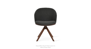 Athena Sword Chair - durable construction for long-lasting use | Image 4 | InSTYLE Home & Rugs
