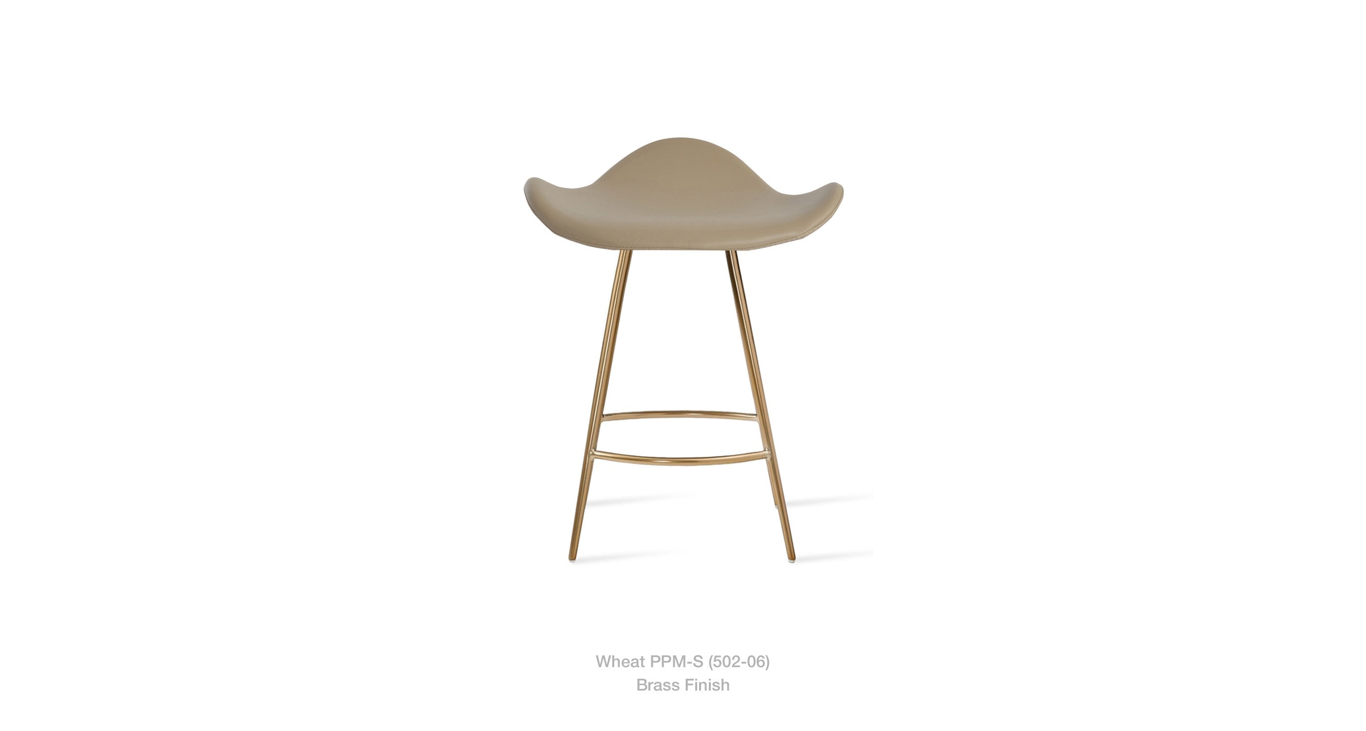 Falcon Galata - | Image 23 | InSTYLE Home & Rugs