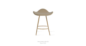 Falcon Galata - | Image 1 | InSTYLE Home & Rugs