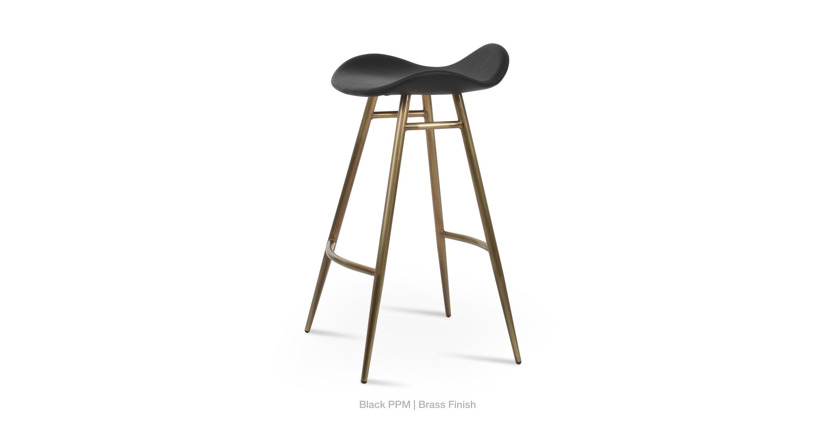 Falcon Galata - | Image 24 | InSTYLE Home & Rugs