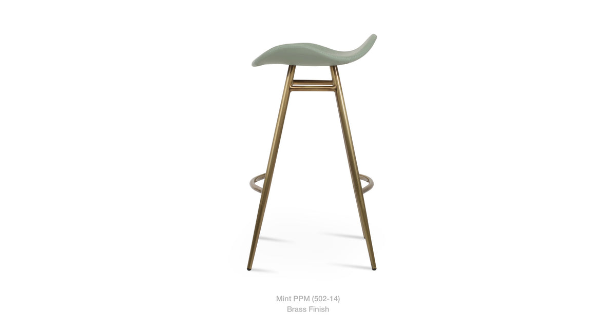 Falcon Galata - | Image 3 | InSTYLE Home & Rugs
