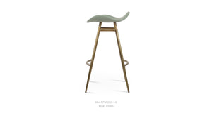 Falcon Galata - | Image 3 | InSTYLE Home & Rugs