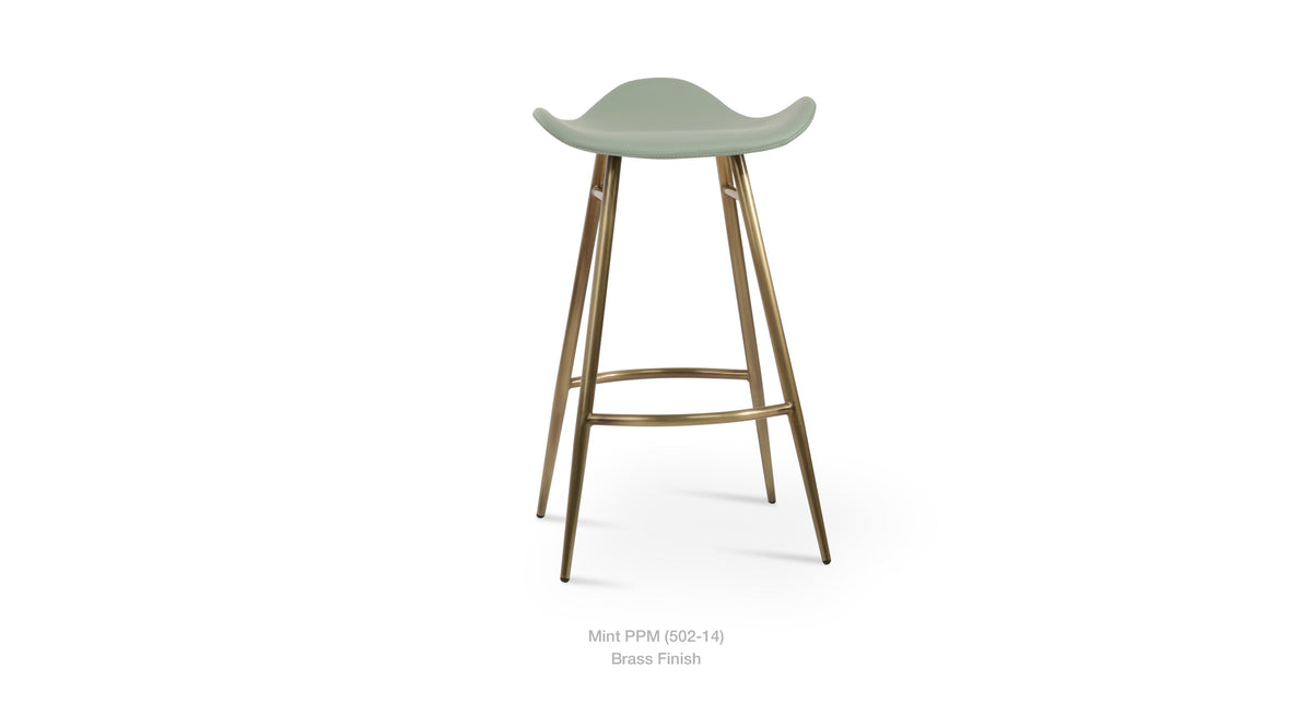Falcon Galata - | Image 4 | InSTYLE Home & Rugs