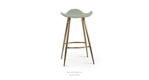 Falcon Galata - | Image 4 | InSTYLE Home & Rugs