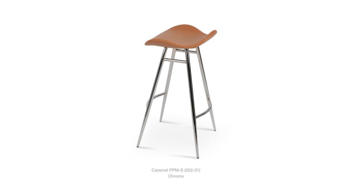 Falcon Galata - | Image 5 | InSTYLE Home & Rugs