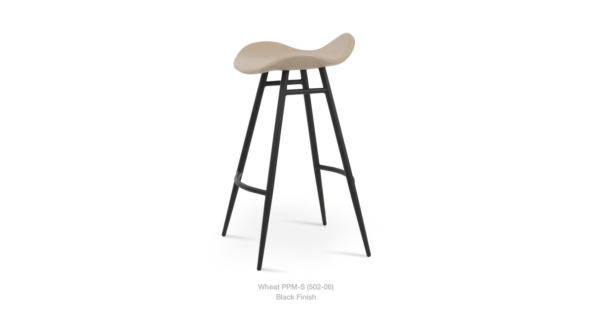 Falcon Galata - | Image 7 | InSTYLE Home & Rugs