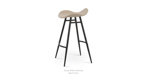 Falcon Galata - | Image 7 | InSTYLE Home & Rugs