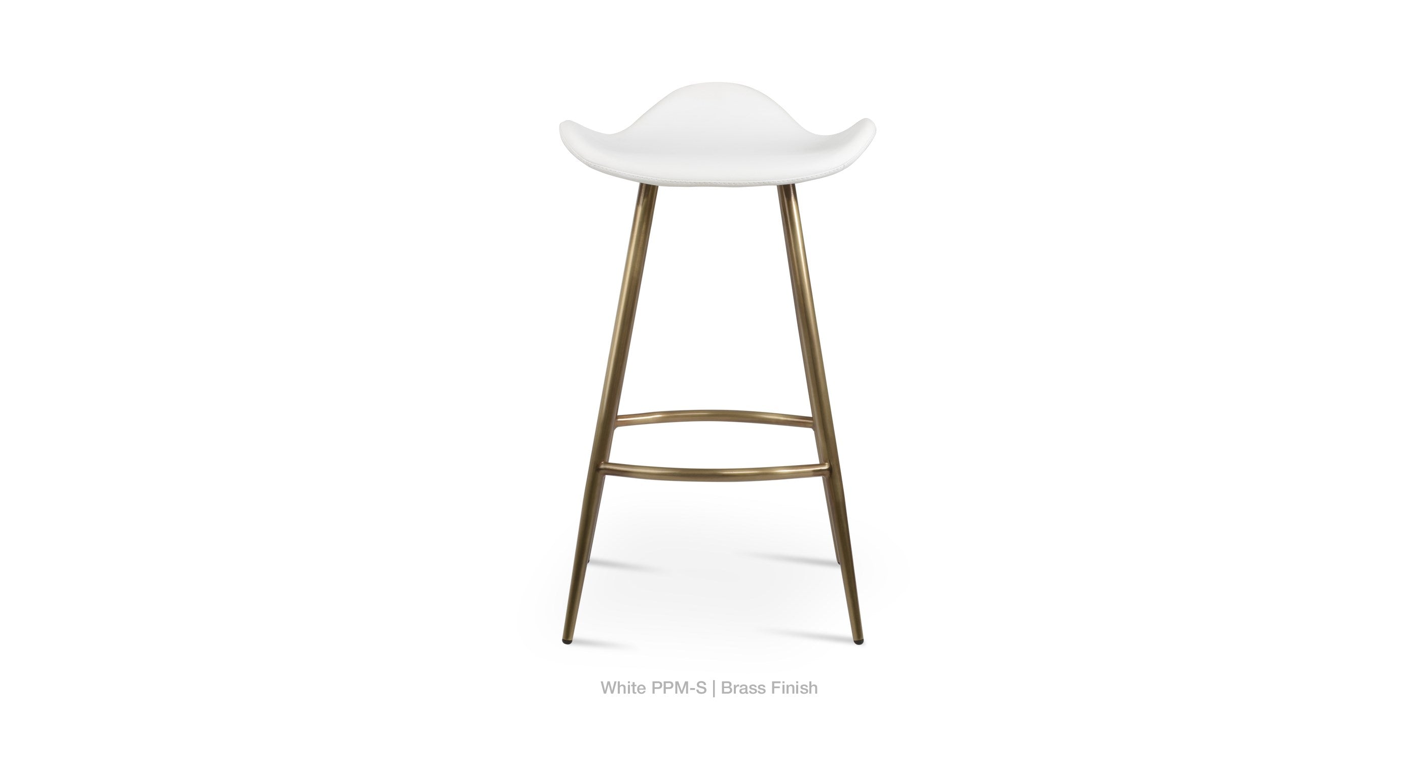 Falcon Galata - | Image 8 | InSTYLE Home & Rugs