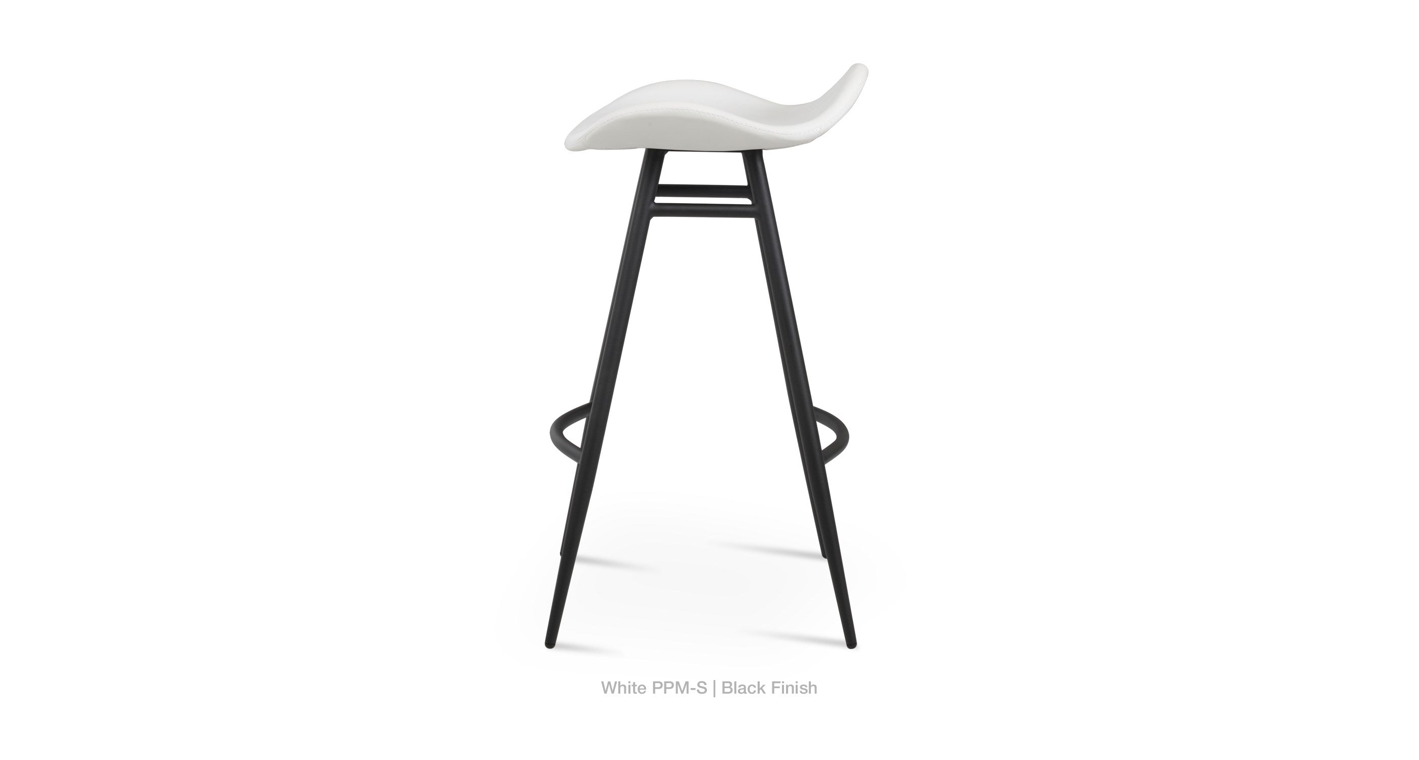 Falcon Galata - | Image 10 | InSTYLE Home & Rugs