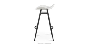 Falcon Galata - | Image 10 | InSTYLE Home & Rugs