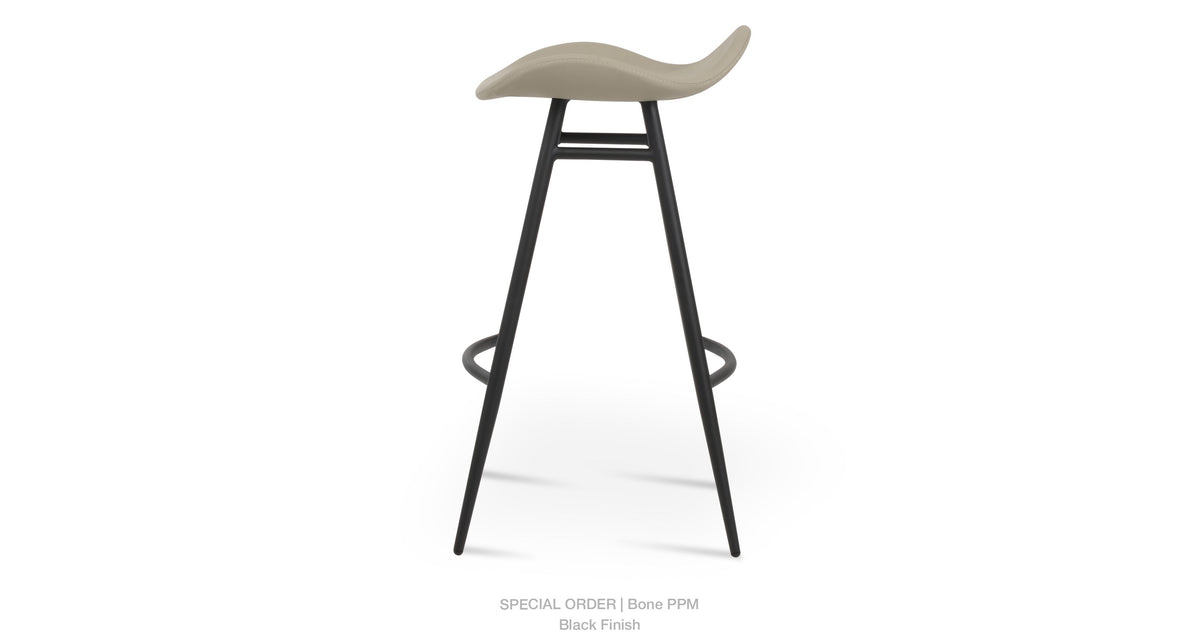 Falcon Galata - | Image 13 | InSTYLE Home & Rugs