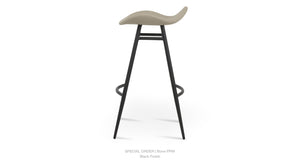 Falcon Galata - | Image 13 | InSTYLE Home & Rugs