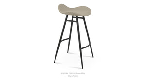 Falcon Galata - | Image 14 | InSTYLE Home & Rugs