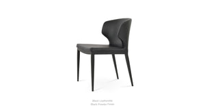 Amed +(PLUS) MW Chair - comfortable seating for dining and office spaces | Image 19 | InSTYLE Home & Rugs