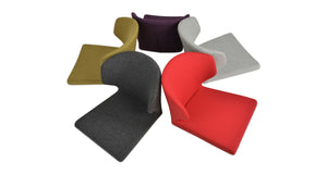 Amed +(PLUS) Wood Chair - durable construction for long-lasting use | Image 26 | InSTYLE Home & Rugs