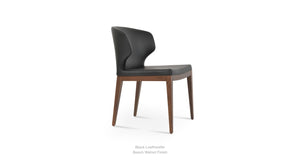 Amed +(PLUS) Wood Chair - durable construction for long-lasting use | Image 30 | InSTYLE Home & Rugs