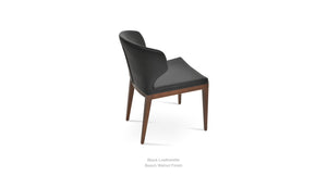 Amed +(PLUS) Wood Chair - durable construction for long-lasting use | Image 31 | InSTYLE Home & Rugs
