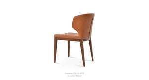 Amed +(PLUS) Wood Chair - durable construction for long-lasting use | Image 34 | InSTYLE Home & Rugs