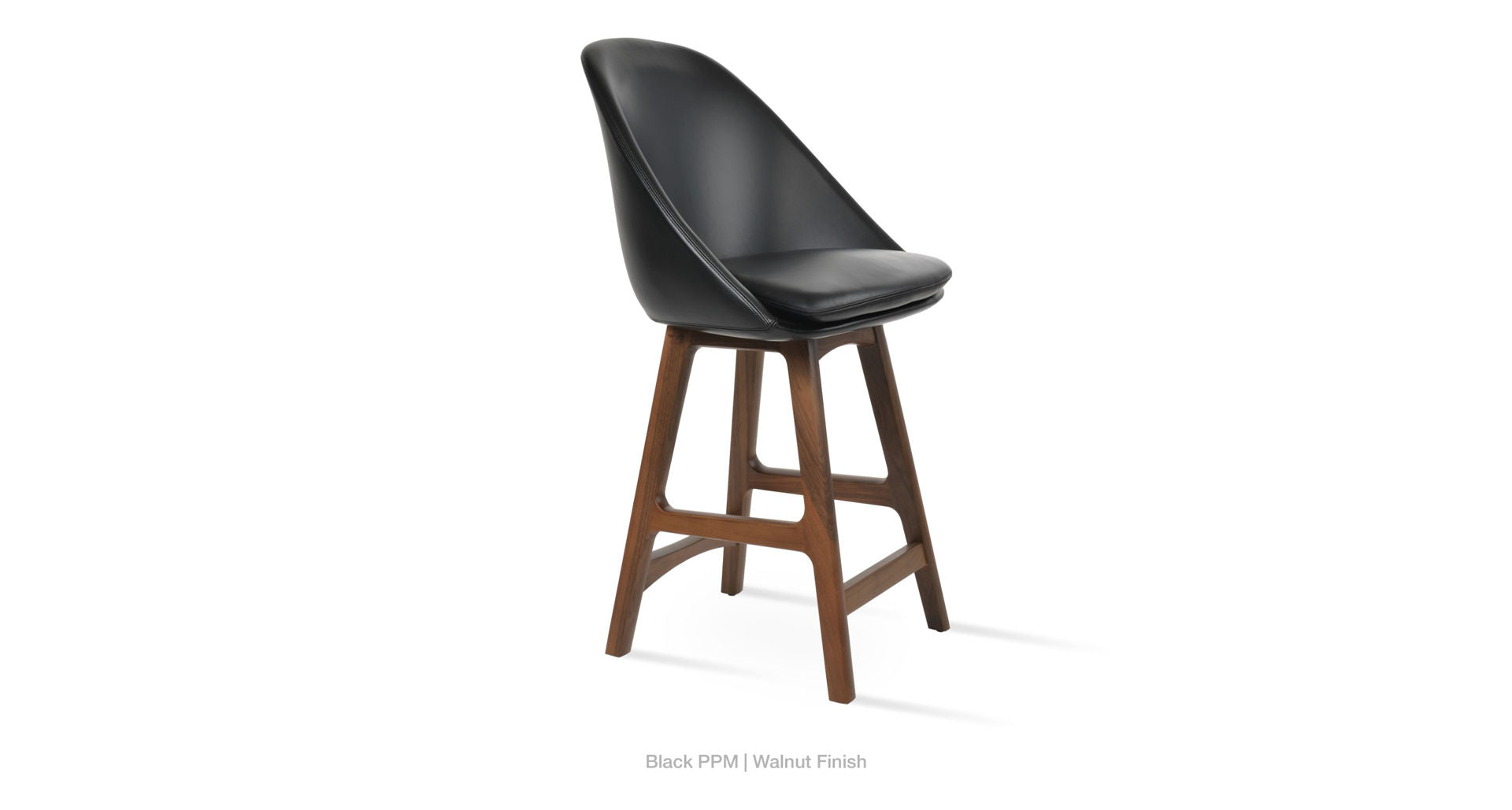 Avanos PR Wood Stools - compact and stylish design | Image 35 | InSTYLE Home & Rugs