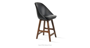 Avanos PR Wood Stools - compact and stylish design | Image 35 | InSTYLE Home & Rugs
