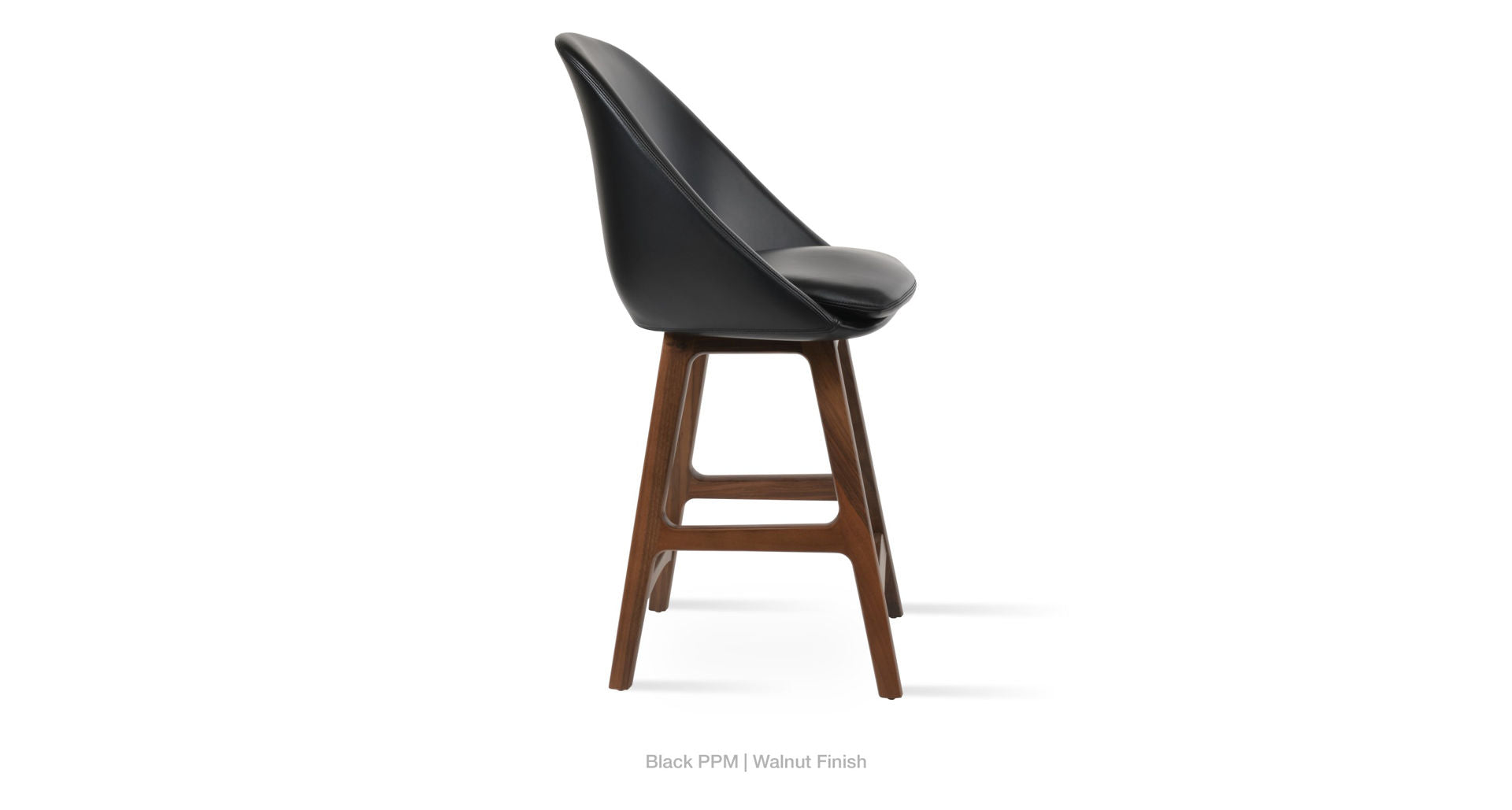 Avanos PR Wood Stools - compact and stylish design | Image 36 | InSTYLE Home & Rugs