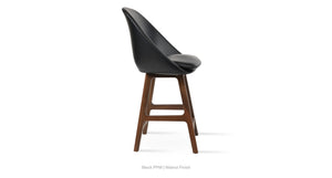 Avanos PR Wood Stools - compact and stylish design | Image 36 | InSTYLE Home & Rugs