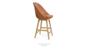 Avanos PR Wood Stools - compact and stylish design | Image 38 | InSTYLE Home & Rugs