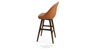 Avanos PR Wood Stools - compact and stylish design | Image 39 | InSTYLE Home & Rugs