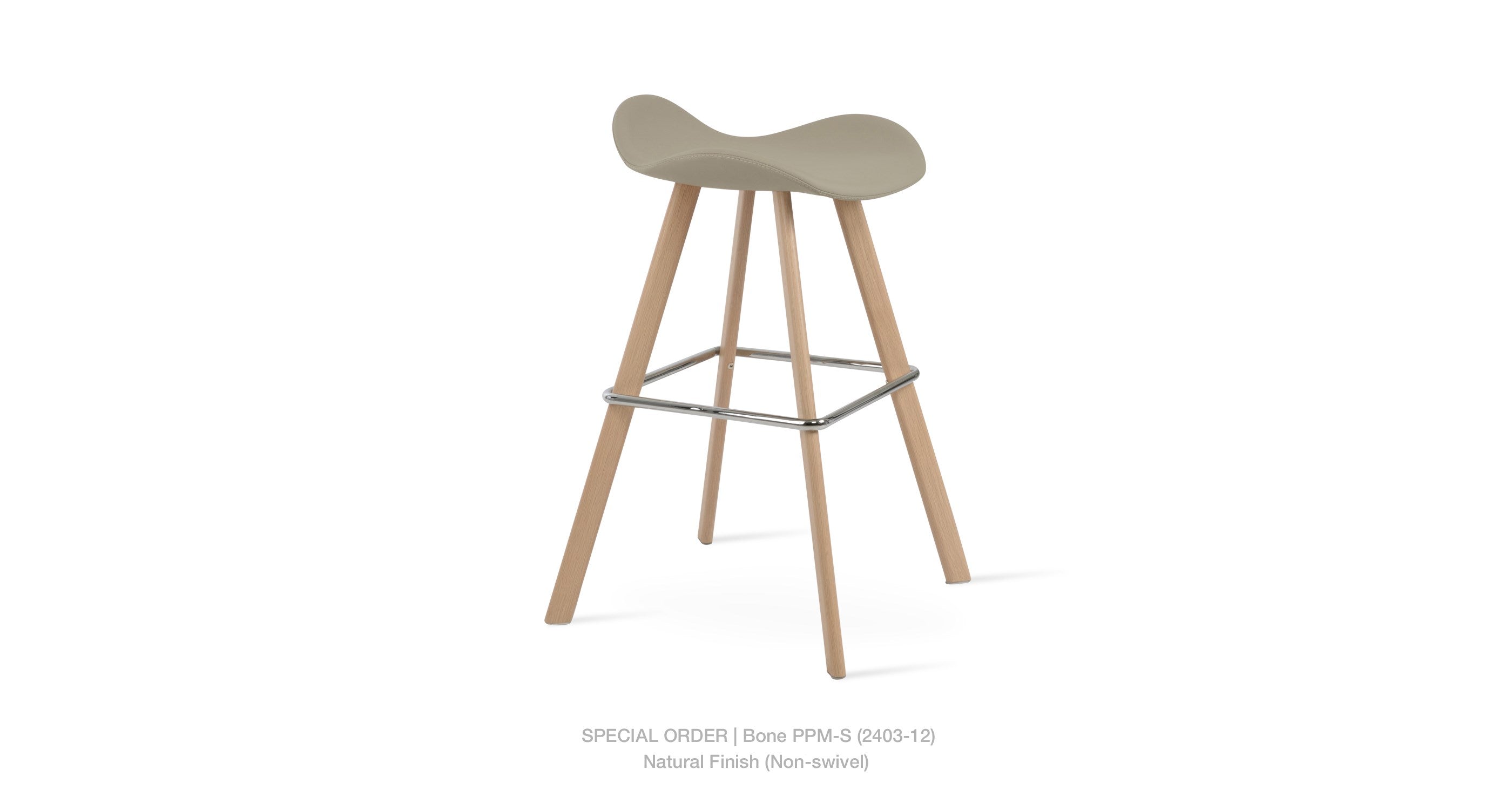 Falcon Sword - | Image 13 | InSTYLE Home & Rugs