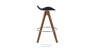Falcon Pyramid Swivel - | Image 3 | InSTYLE Home & Rugs