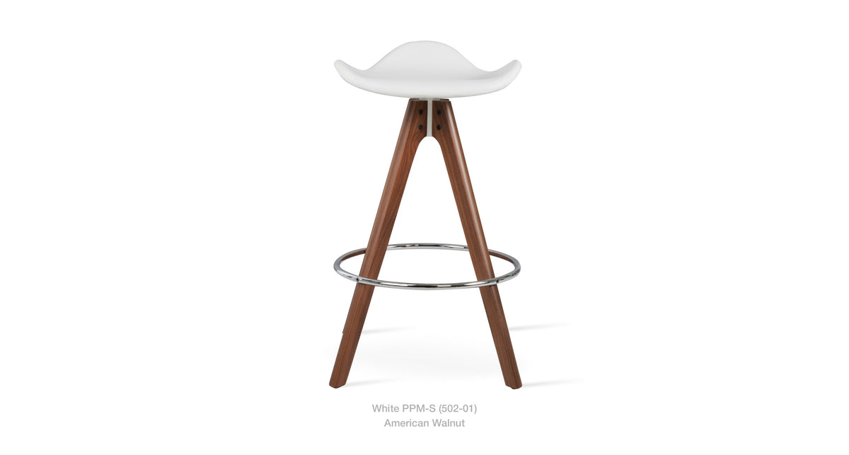 Falcon Pyramid Swivel - | Image 5 | InSTYLE Home & Rugs