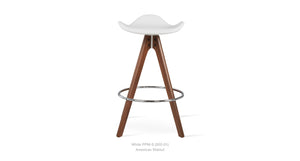 Falcon Pyramid Swivel - | Image 5 | InSTYLE Home & Rugs