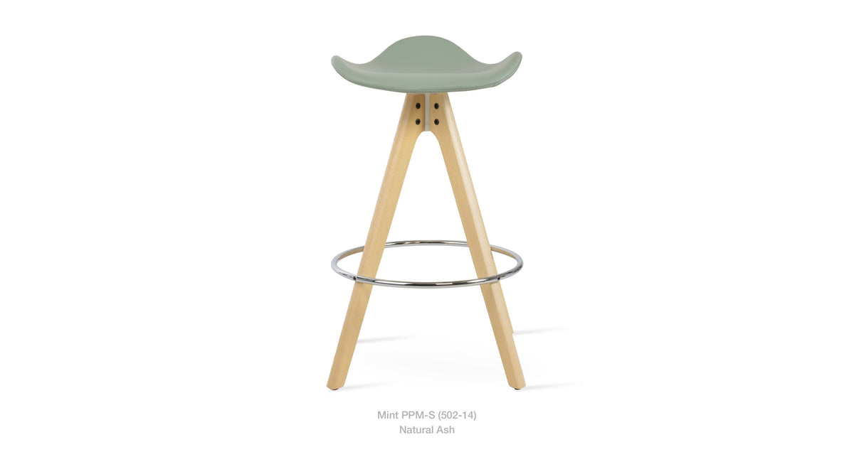 Falcon Pyramid Swivel - | Image 6 | InSTYLE Home & Rugs
