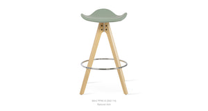 Falcon Pyramid Swivel - | Image 6 | InSTYLE Home & Rugs