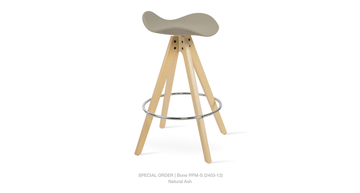 Falcon Pyramid Swivel - | Image 7 | InSTYLE Home & Rugs