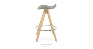 Falcon Pyramid Swivel - | Image 10 | InSTYLE Home & Rugs