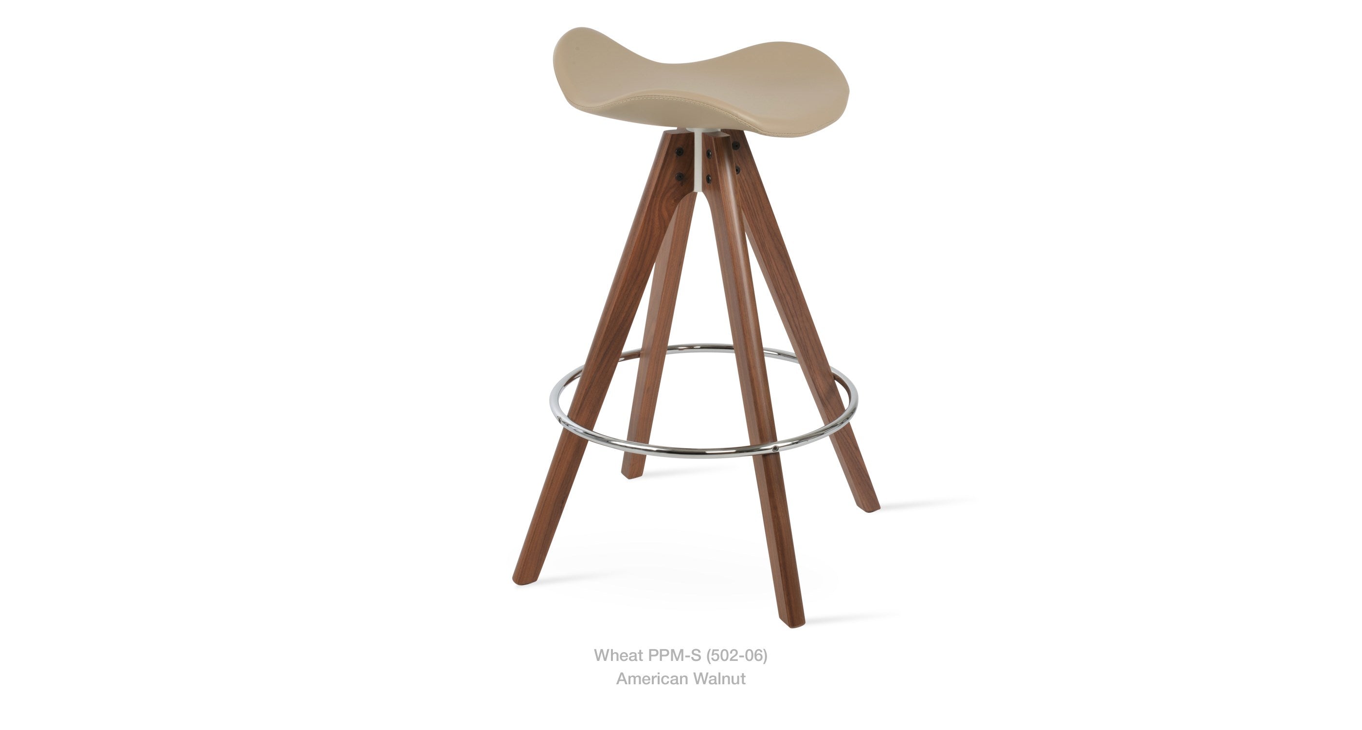 Falcon Pyramid Swivel - | Image 11 | InSTYLE Home & Rugs
