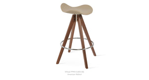 Falcon Pyramid Swivel - | Image 11 | InSTYLE Home & Rugs