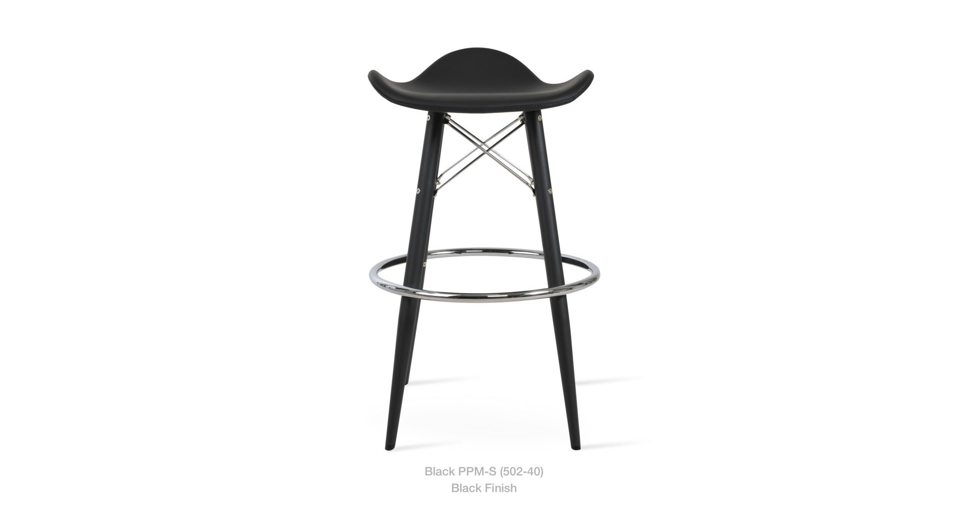 Falcon MW - | Image 21 | InSTYLE Home & Rugs