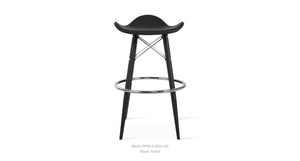 Falcon MW - | Image 21 | InSTYLE Home & Rugs
