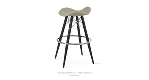 Falcon MW - | Image 22 | InSTYLE Home & Rugs