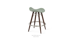 Falcon MW - | Image 23 | InSTYLE Home & Rugs