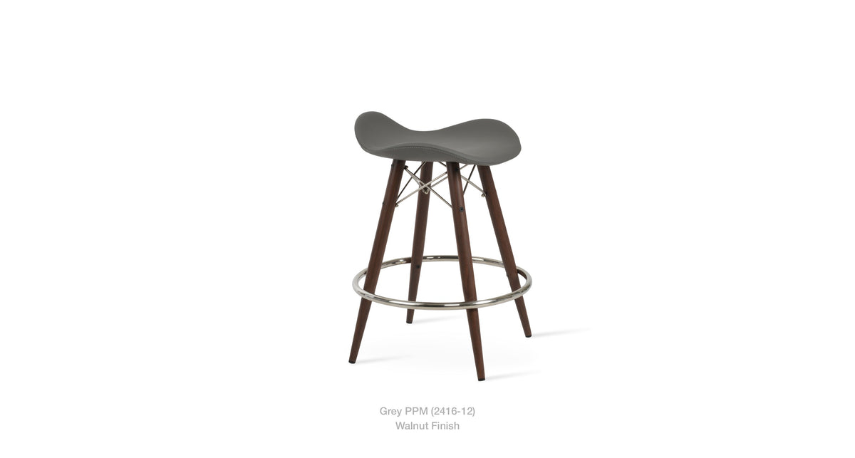 Falcon MW - | Image 24 | InSTYLE Home & Rugs