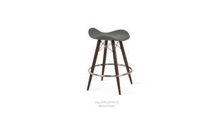Falcon MW - | Image 24 | InSTYLE Home & Rugs