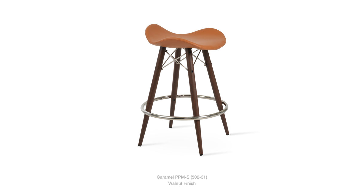 Falcon MW - | Image 25 | InSTYLE Home & Rugs