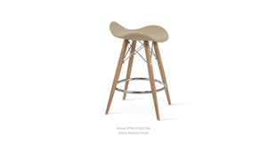 Falcon MW - | Image 28 | InSTYLE Home & Rugs