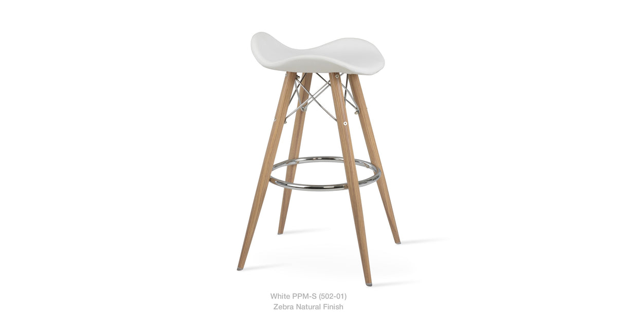 Falcon MW - | Image 30 | InSTYLE Home & Rugs