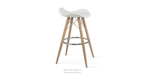 Falcon MW - | Image 30 | InSTYLE Home & Rugs