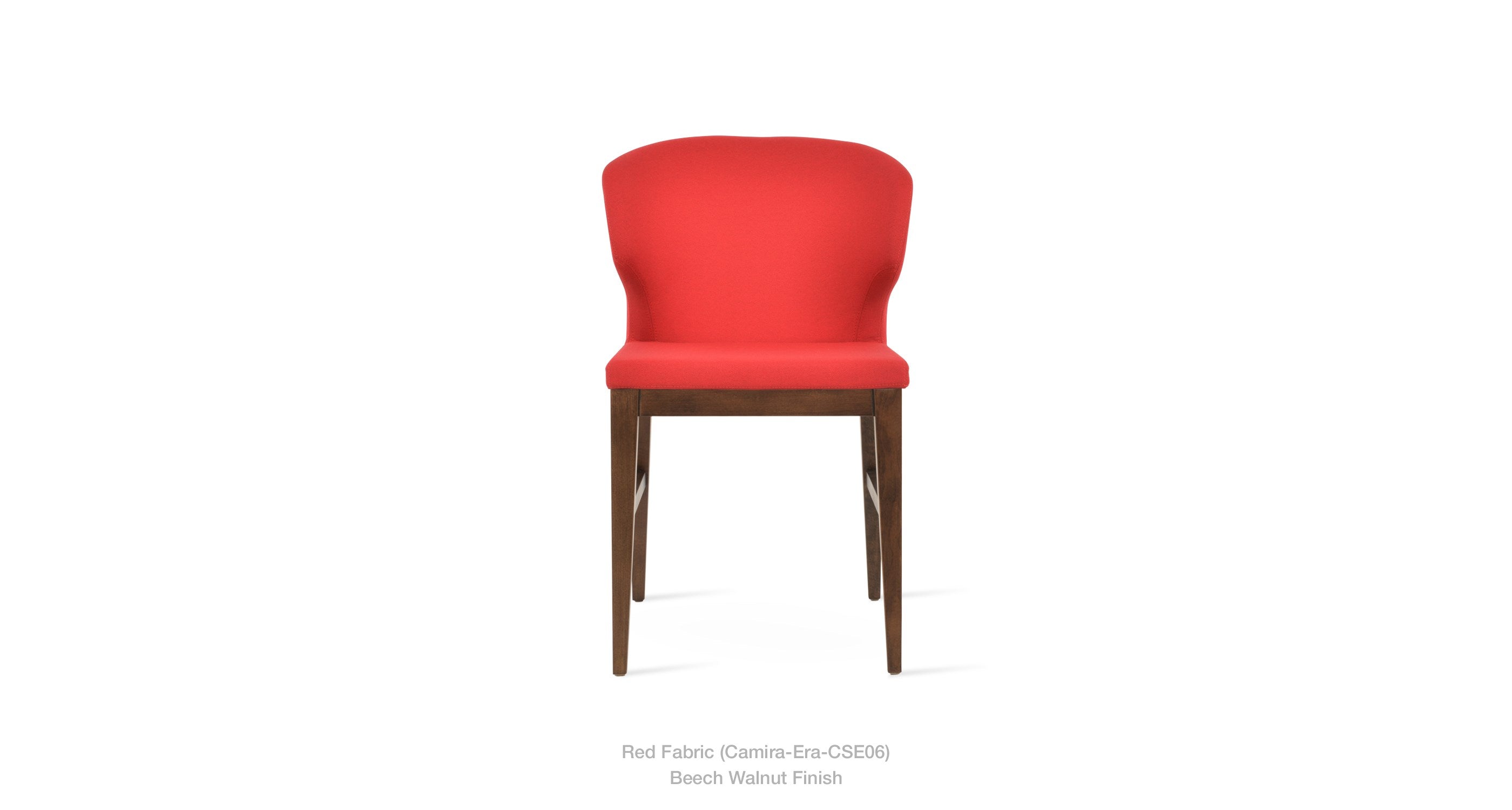 Amed Stretchers Chair - durable construction for long-lasting use | Image 1 | InSTYLE Home & Rugs