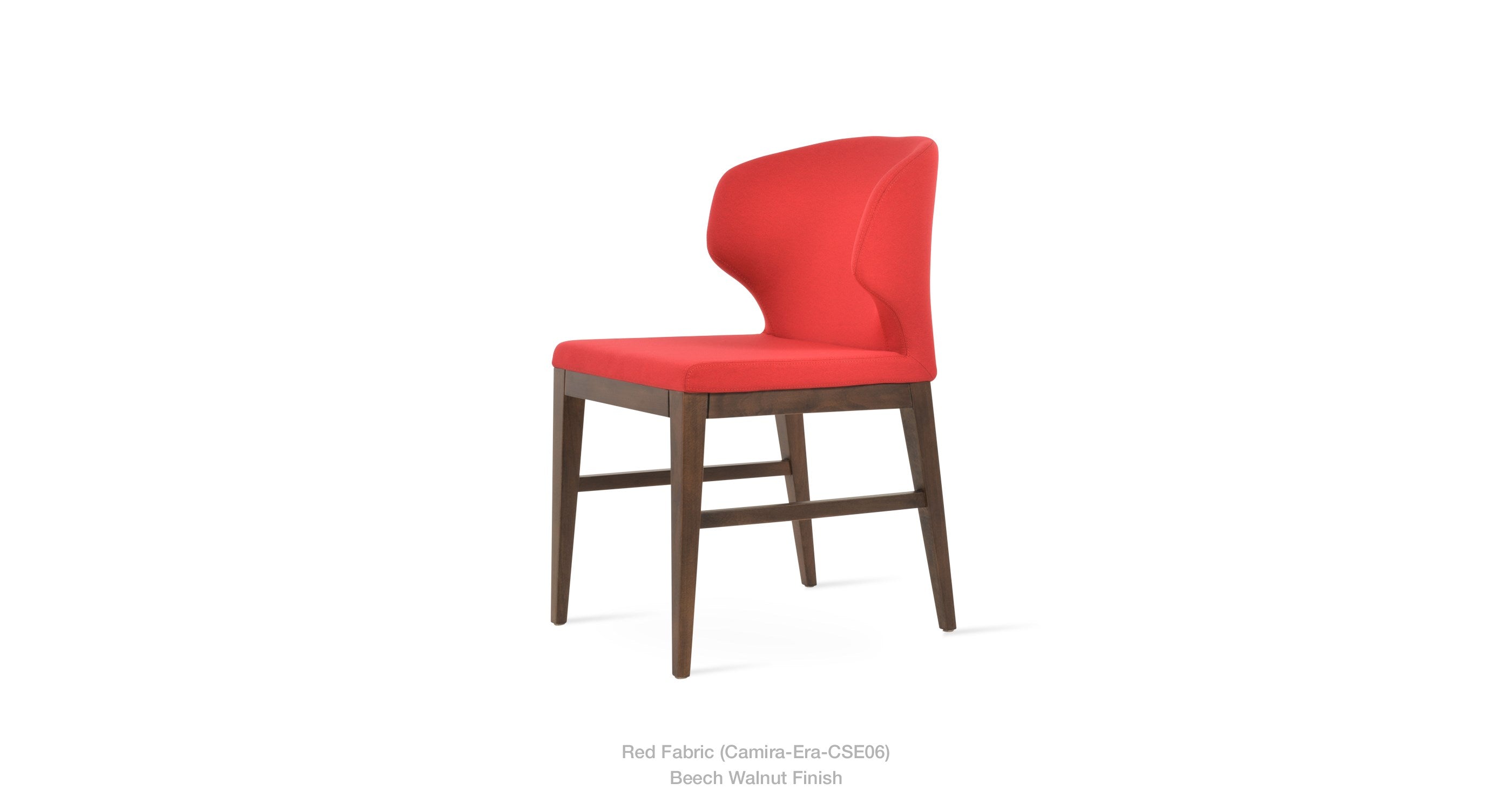 Amed Stretchers Chair - durable construction for long-lasting use | Image 2 | InSTYLE Home & Rugs